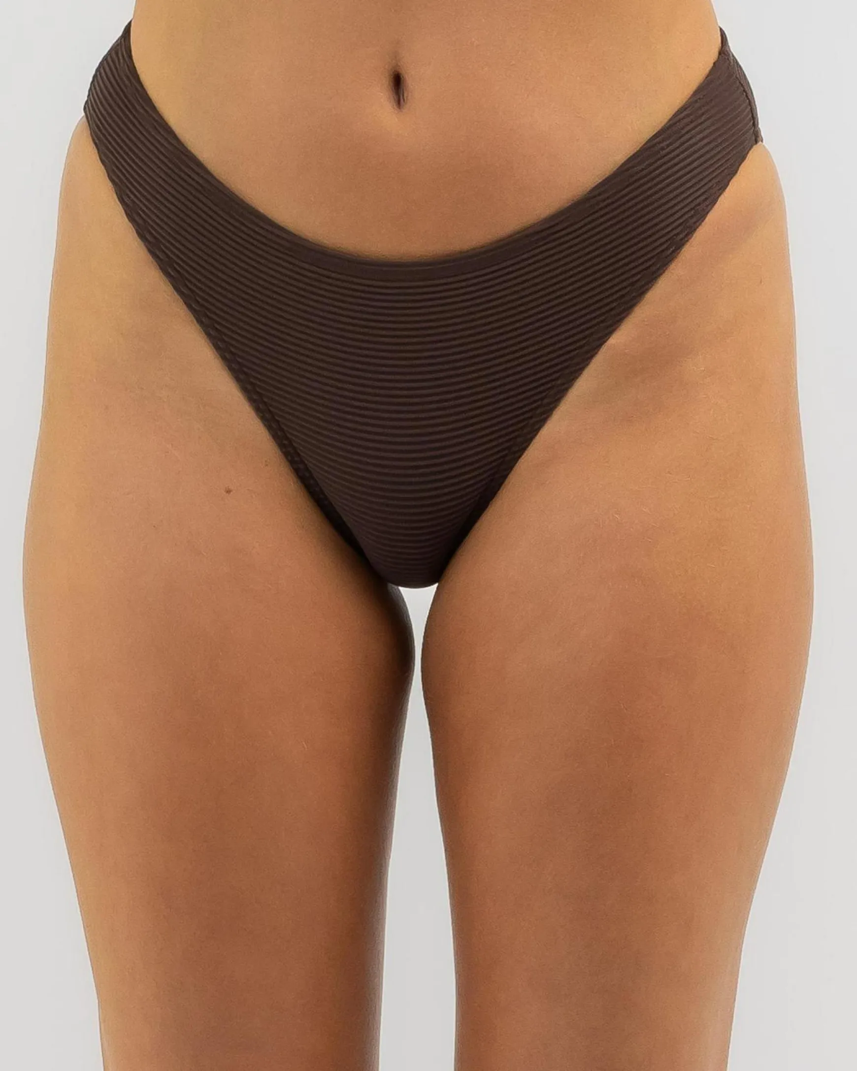 Maddie Bikini Bottom
