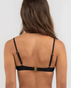 Maddie Bikini Top