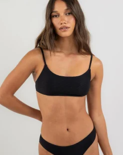 Maddie Bikini Top