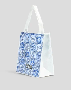 Madison Eco Bag