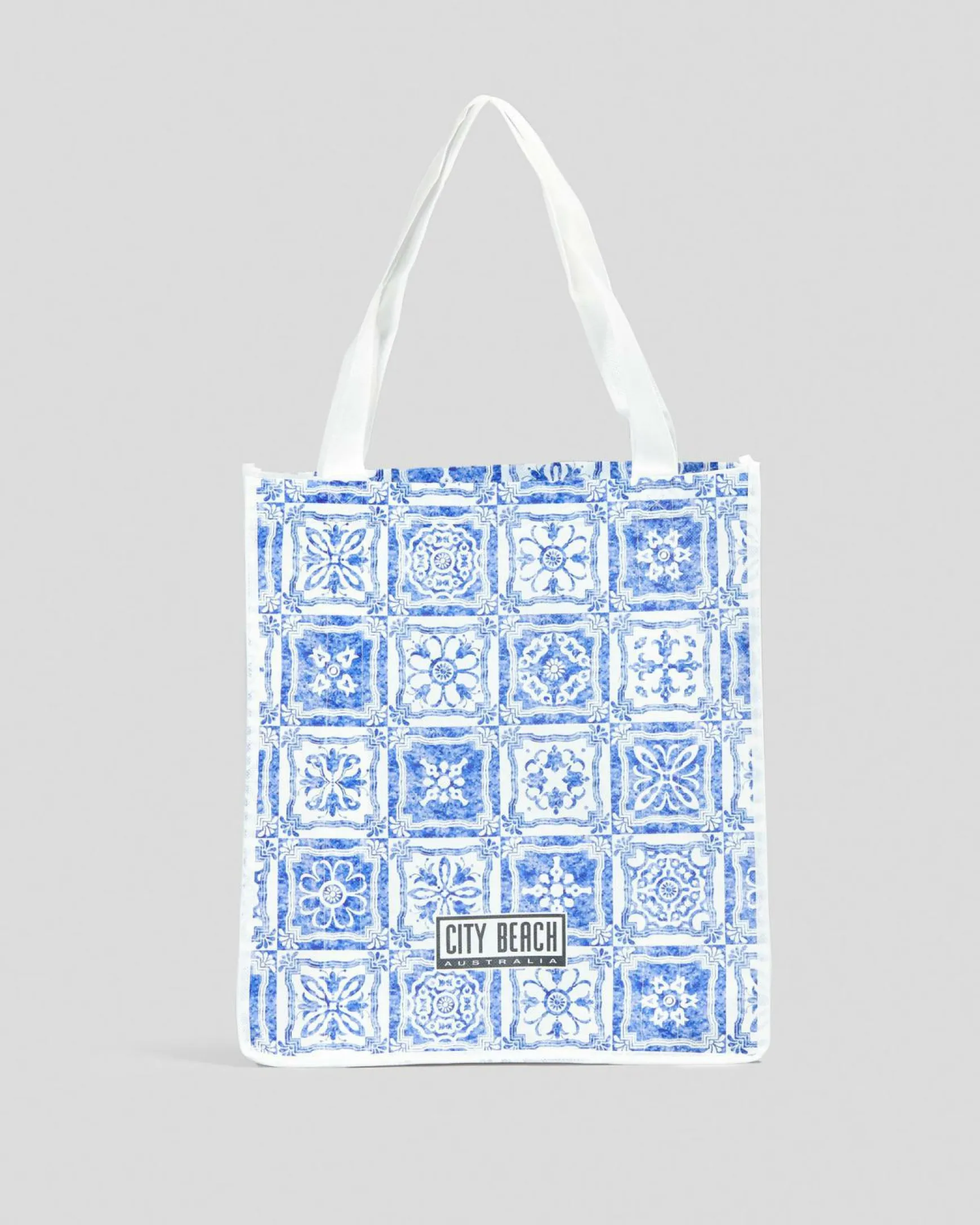 Madison Eco Bag