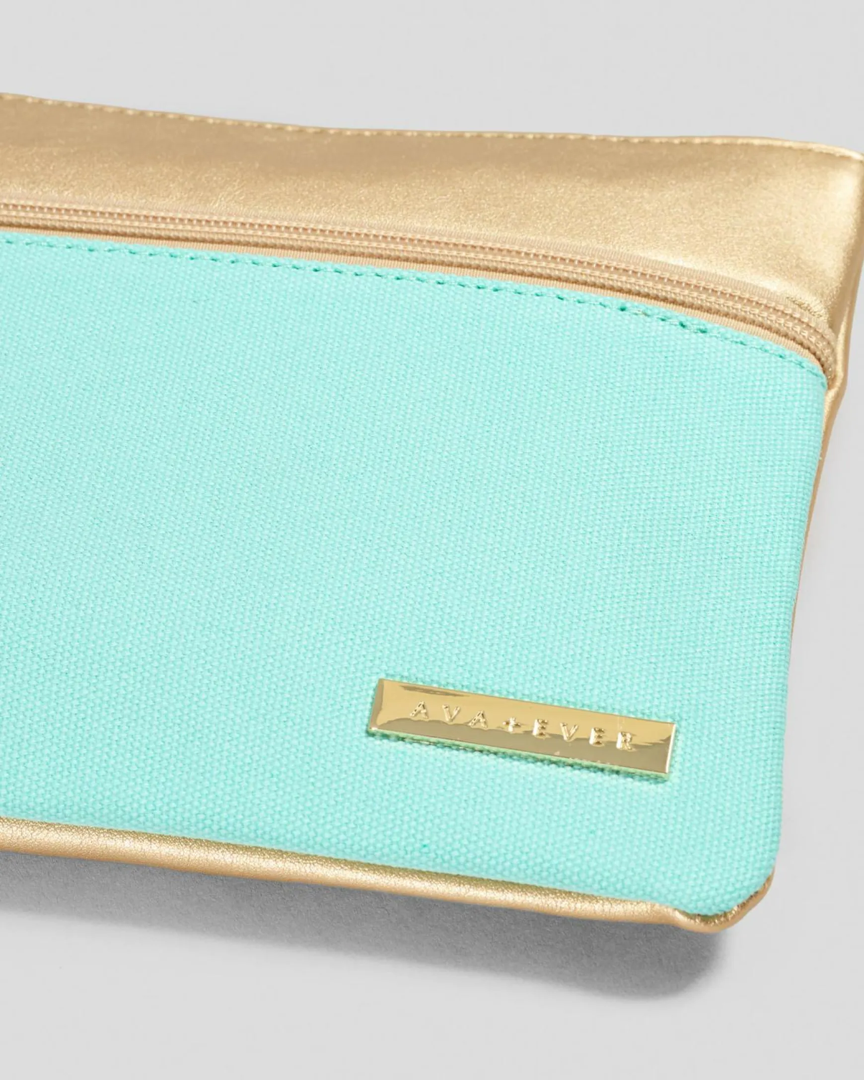 Mae Large Pencil Case