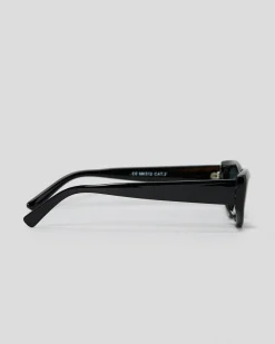 Maeve Sunglasses