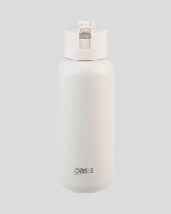 Mag-Grip 1 Litre Drink Bottle