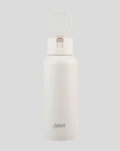 Mag-Grip 1 Litre Drink Bottle