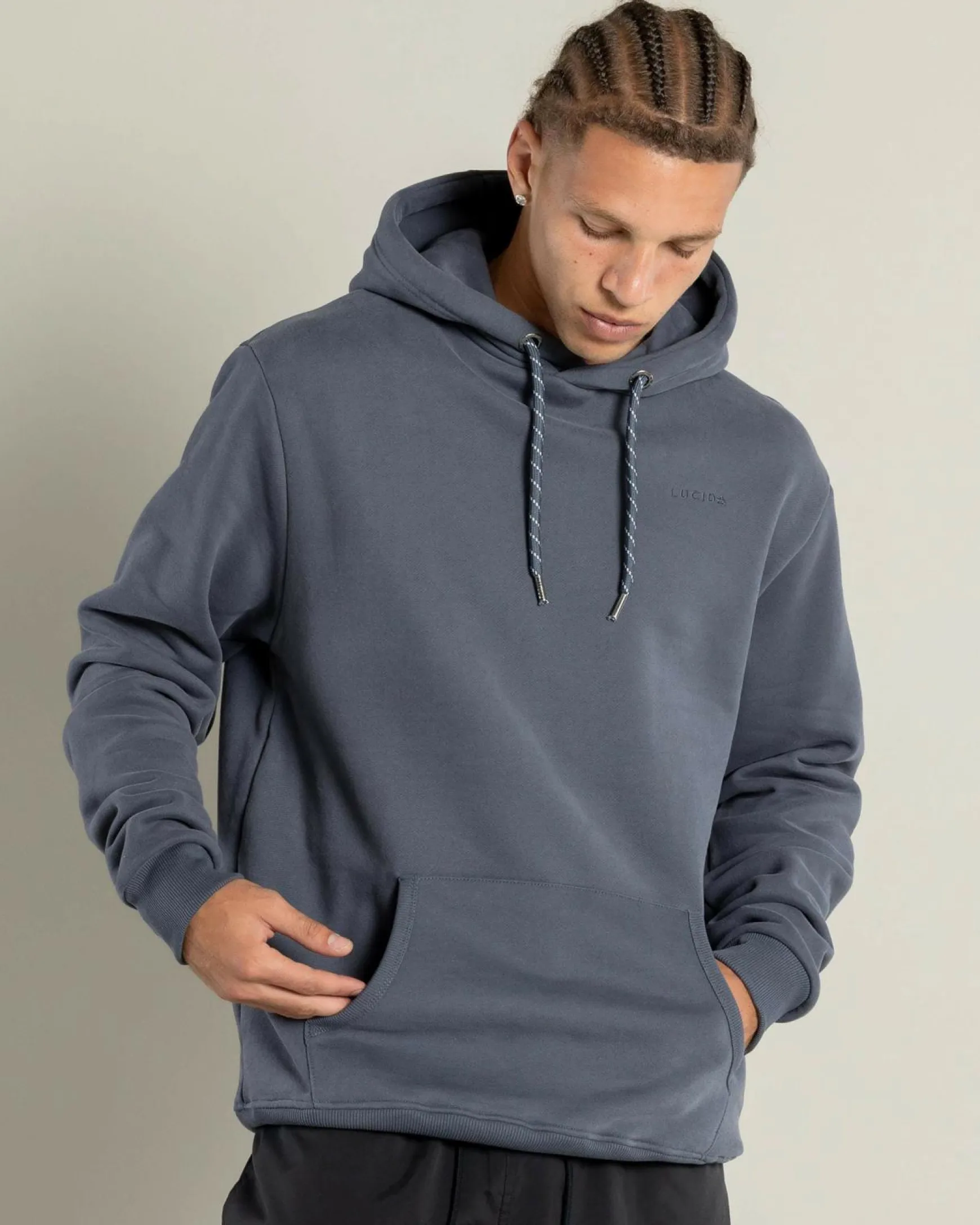 Magnified Hoodie