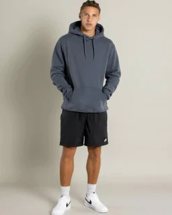 Magnified Hoodie