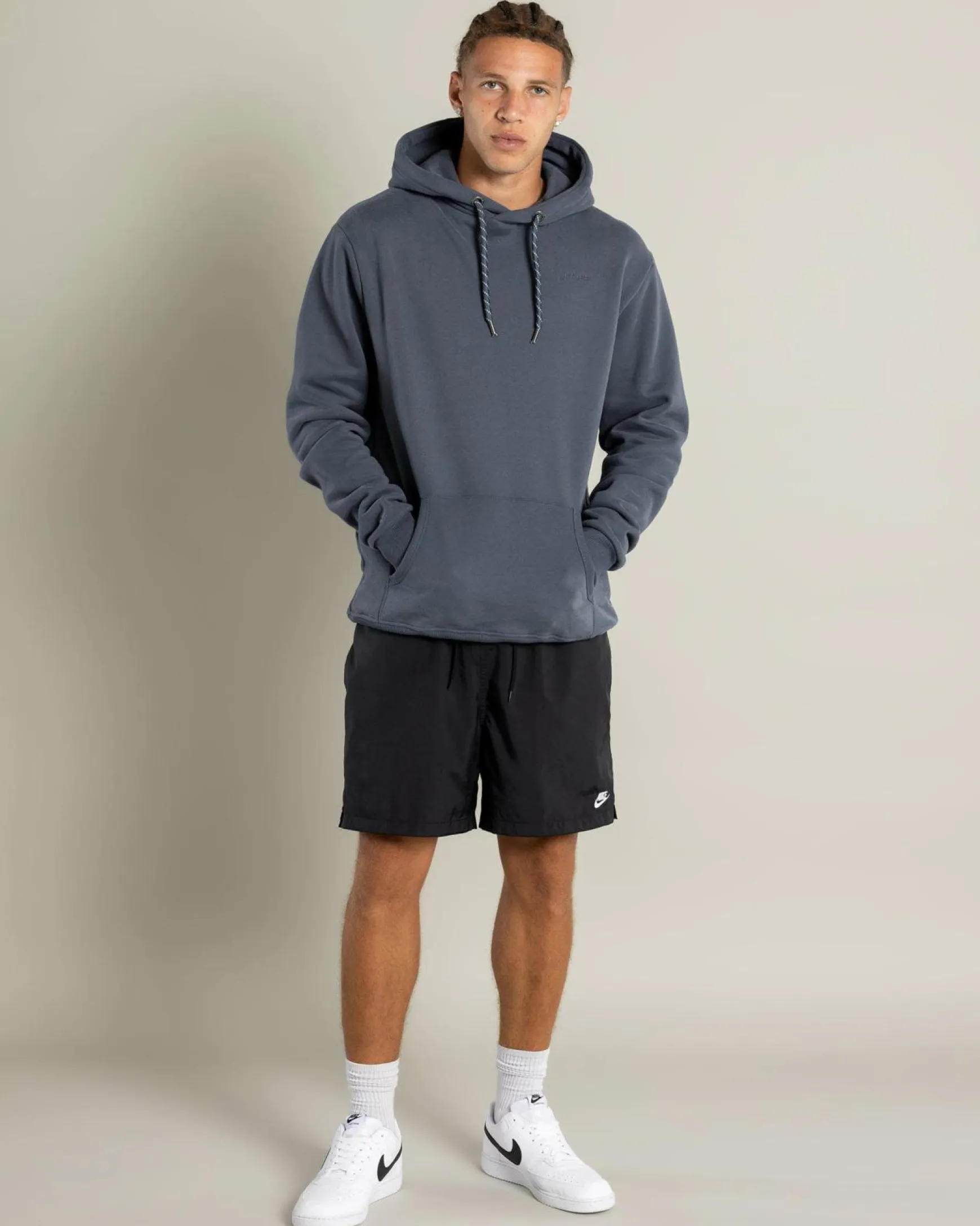 Magnified Hoodie