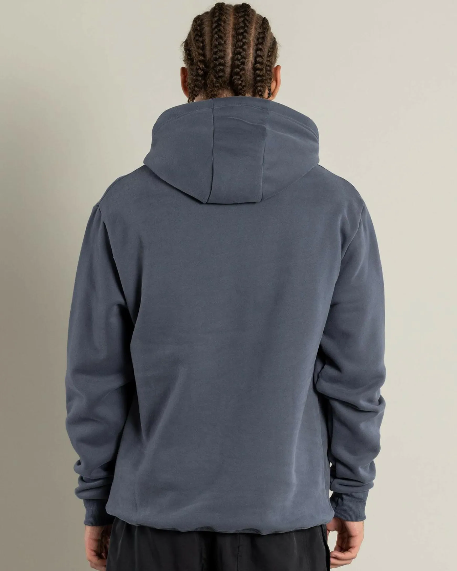 Magnified Hoodie