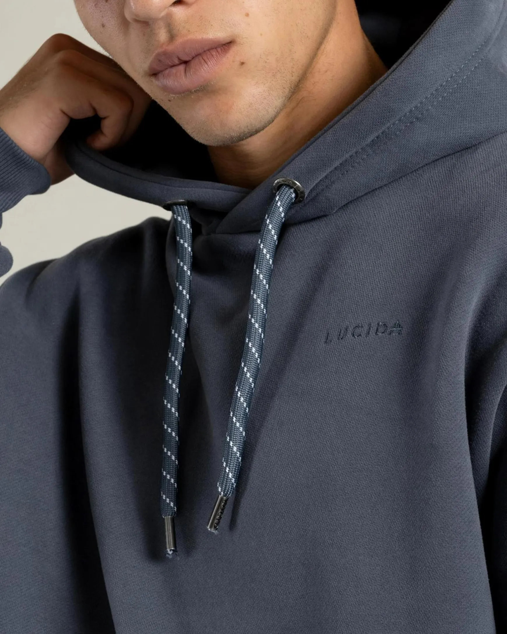 Magnified Hoodie