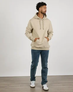 Magnified Hoodie