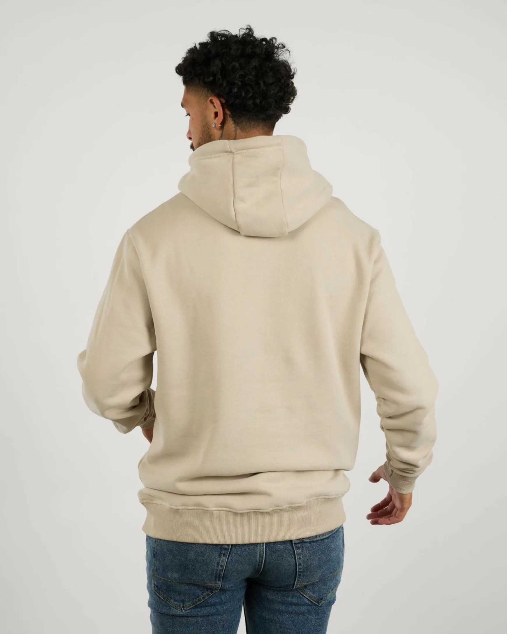 Magnified Hoodie