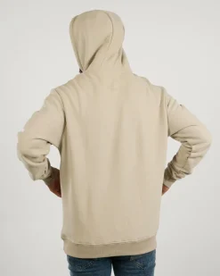 Magnified Hoodie
