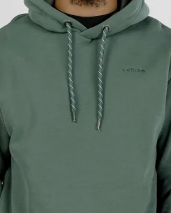 Magnified Hoodie
