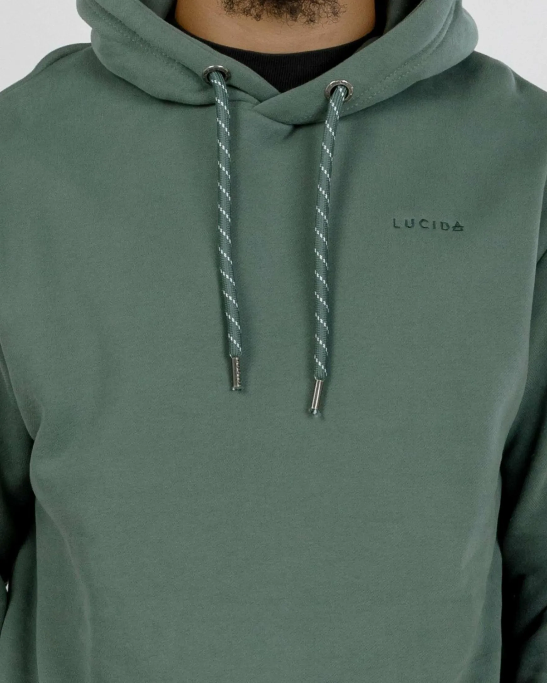 Magnified Hoodie