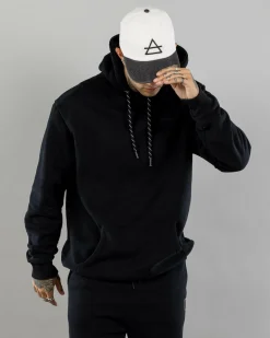 Magnified Hoodie