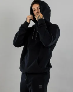 Magnified Hoodie