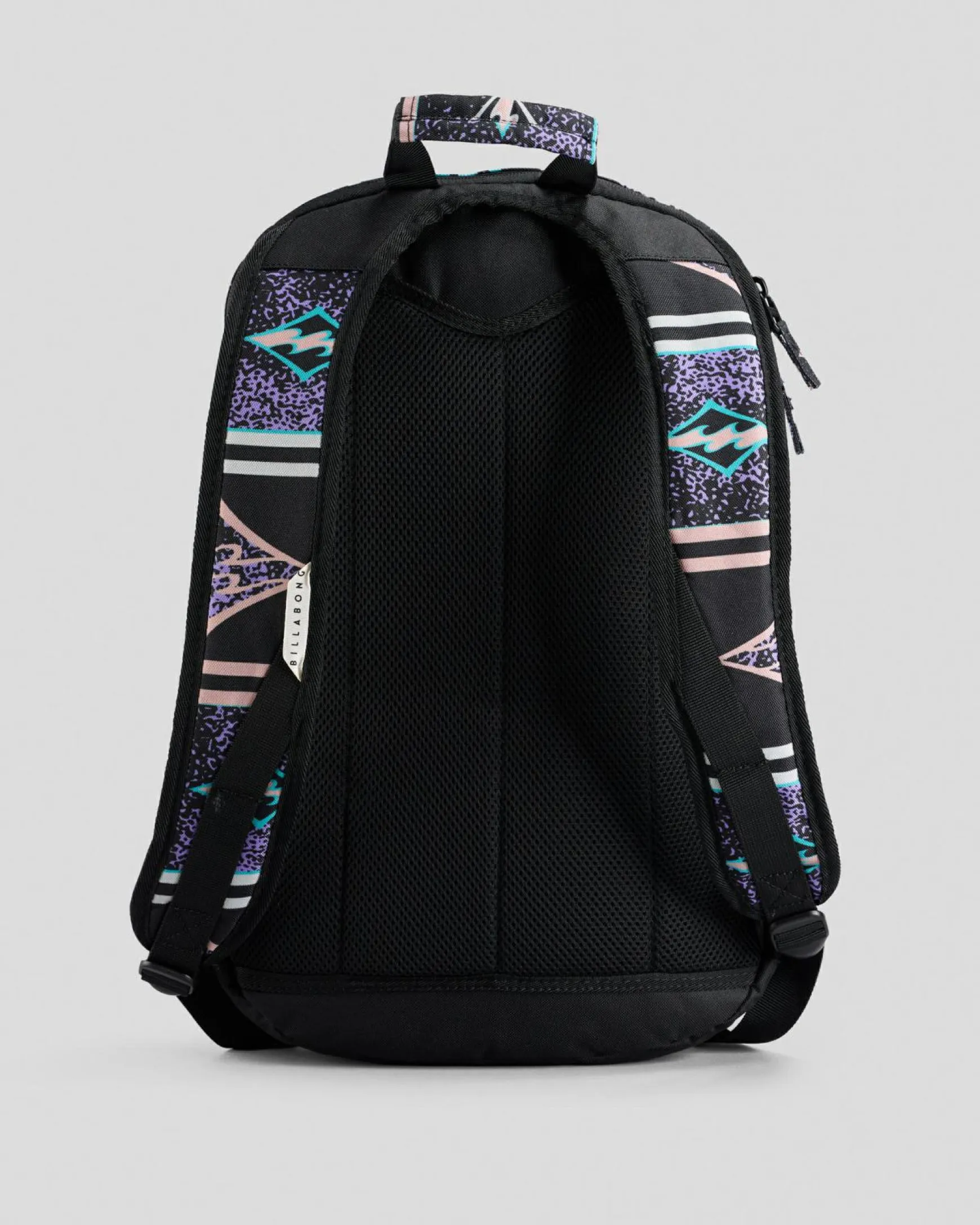 Maiden Voyage Backpack