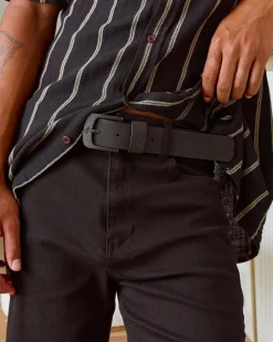 Main Street Belt
