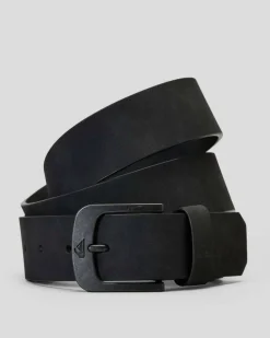 Main Street Belt