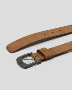 Main Street Belt