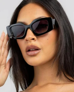 Maine Sunglasses