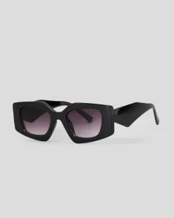 Maine Sunglasses