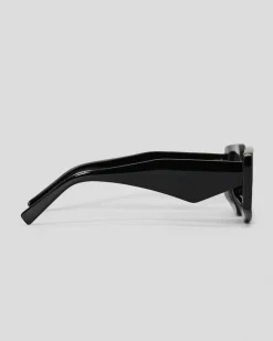 Maine Sunglasses