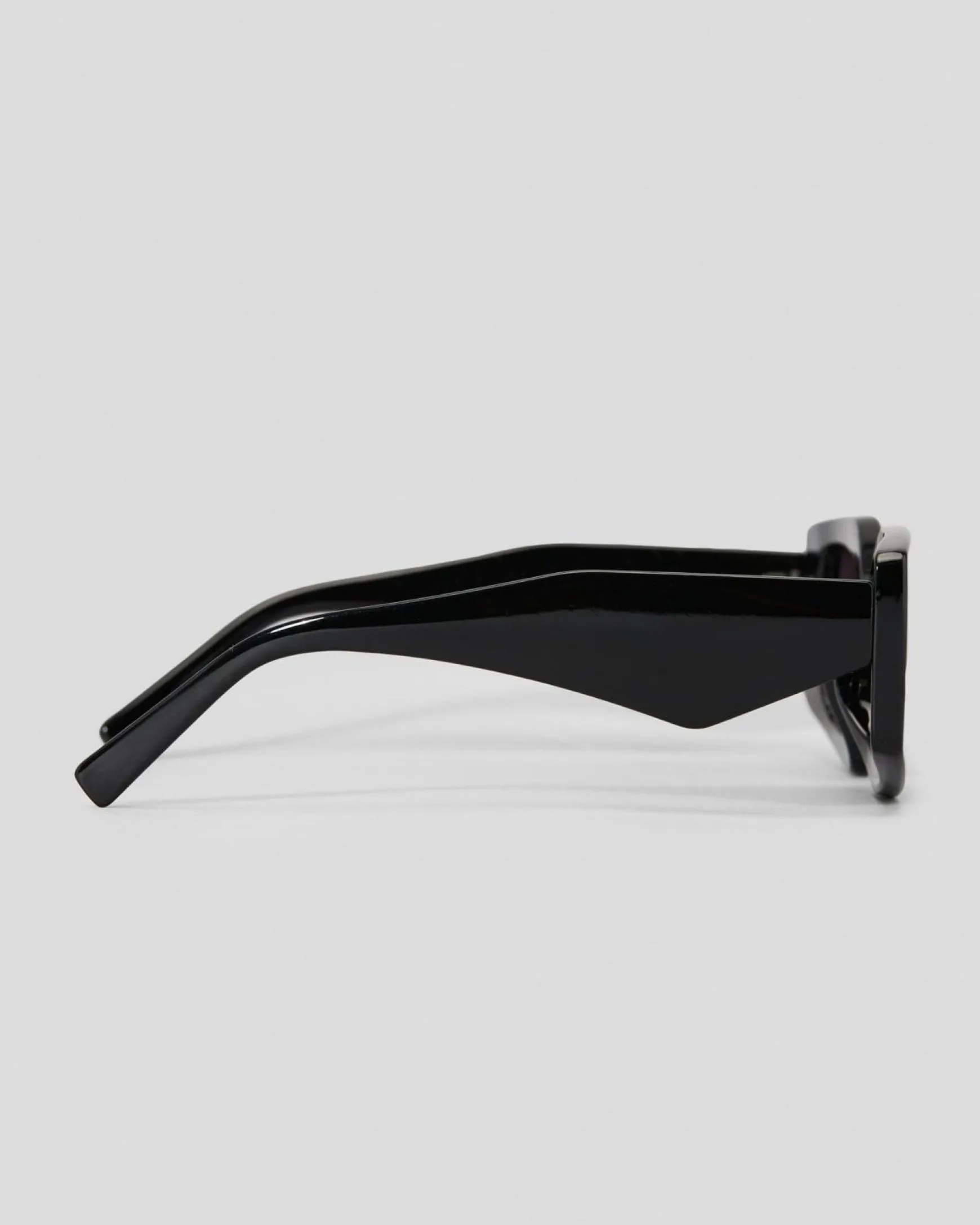 Maine Sunglasses