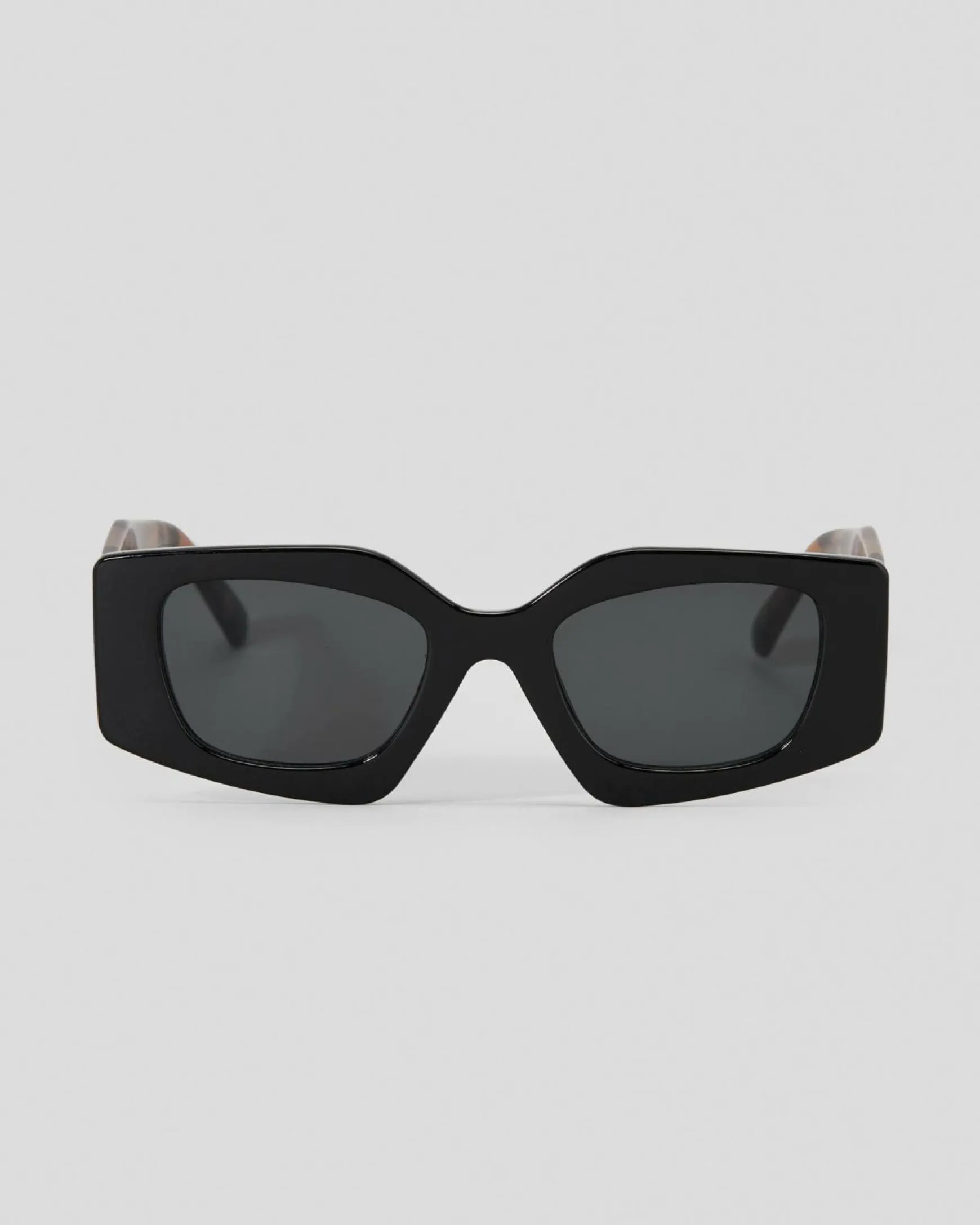 Maine Sunglasses
