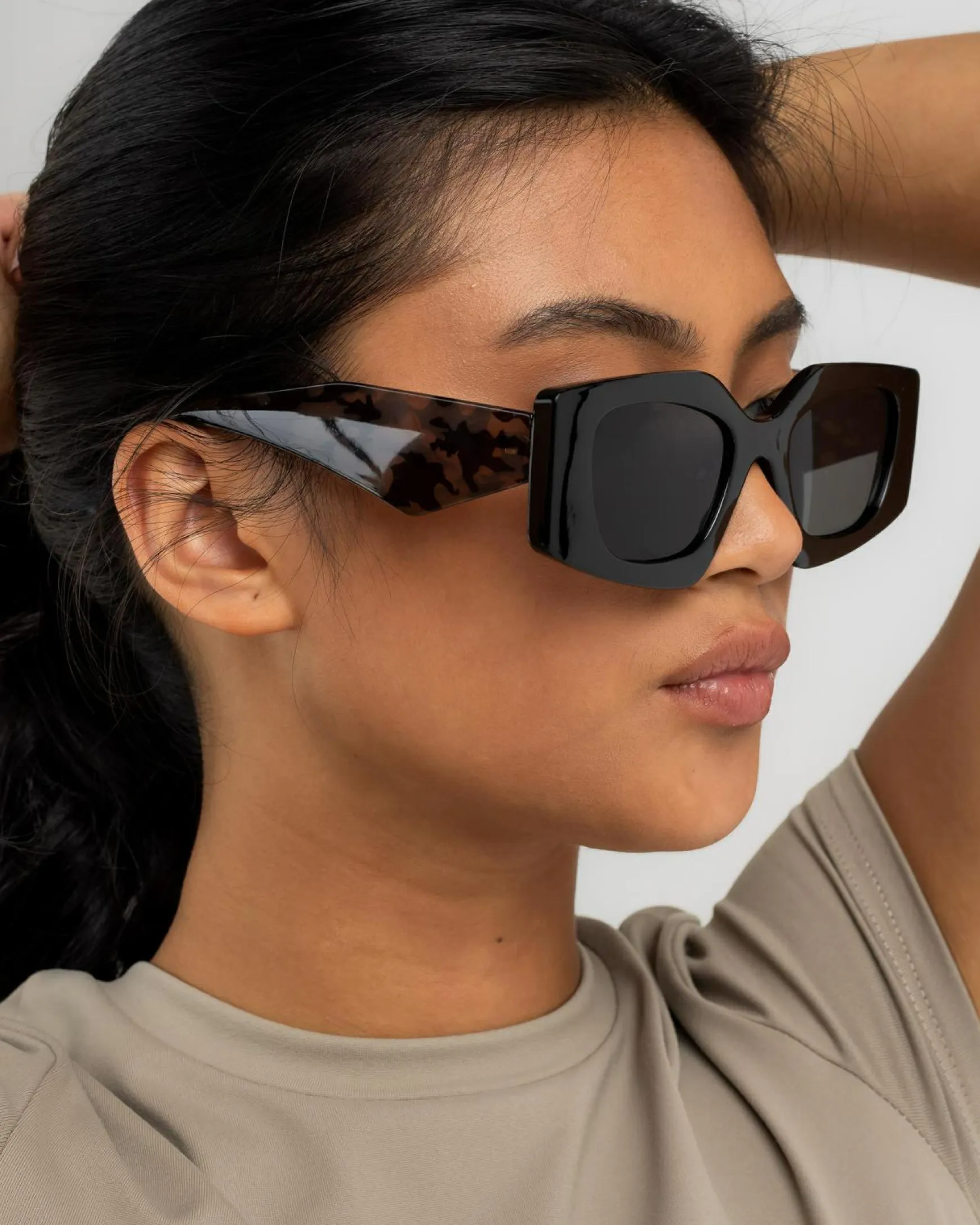 Maine Sunglasses