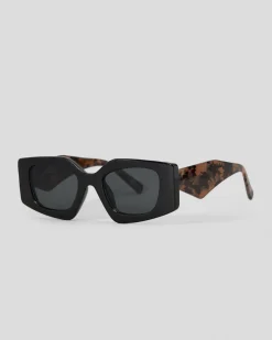Maine Sunglasses