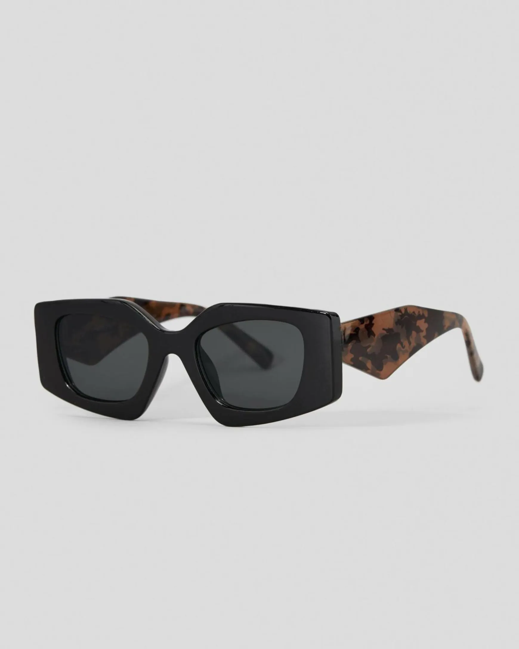 Maine Sunglasses