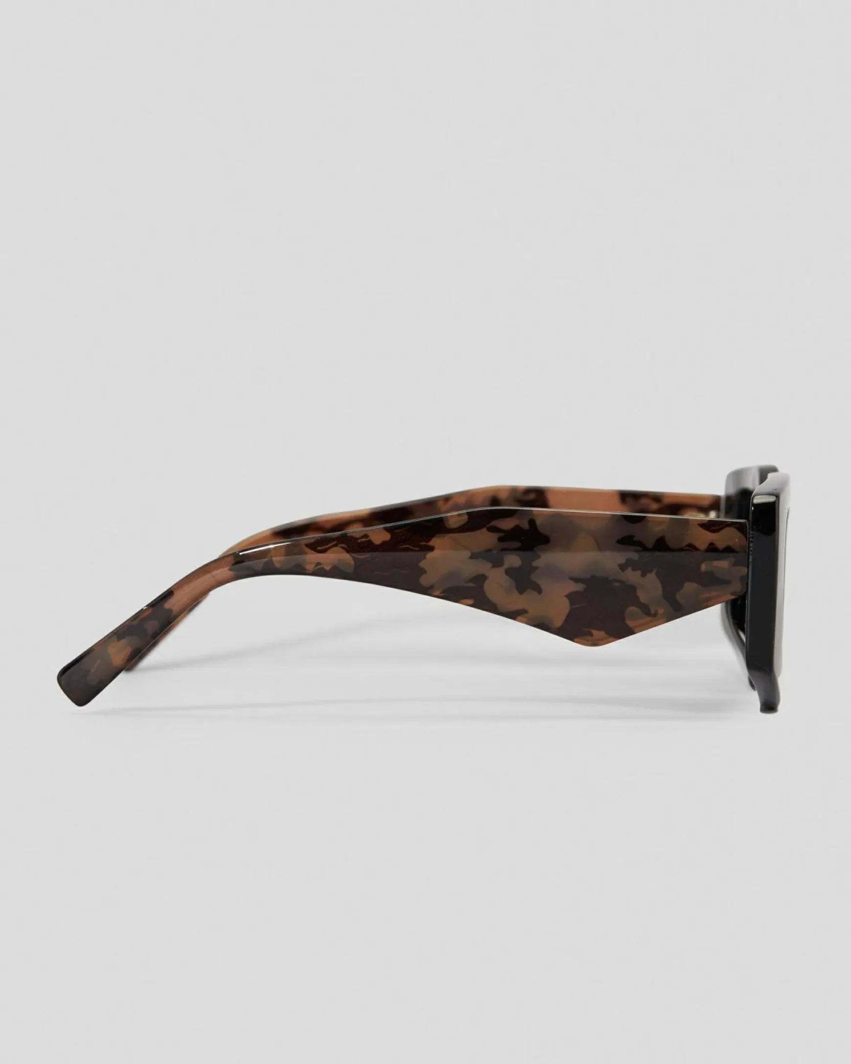 Maine Sunglasses