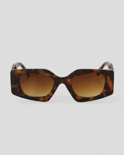 Maine Sunglasses