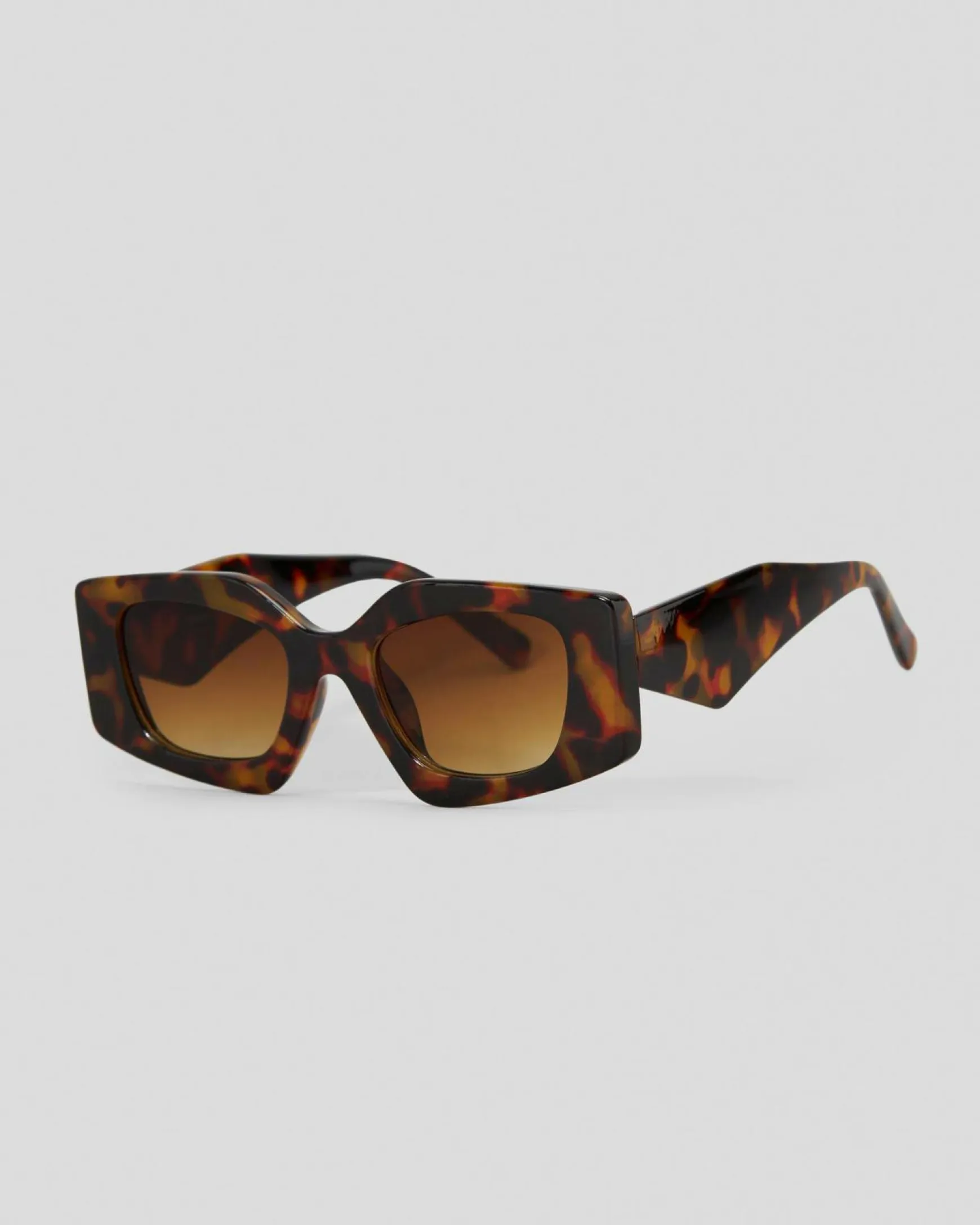 Maine Sunglasses