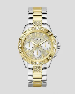 Majesty Watch