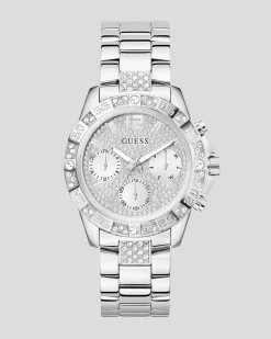 Majesty Watch