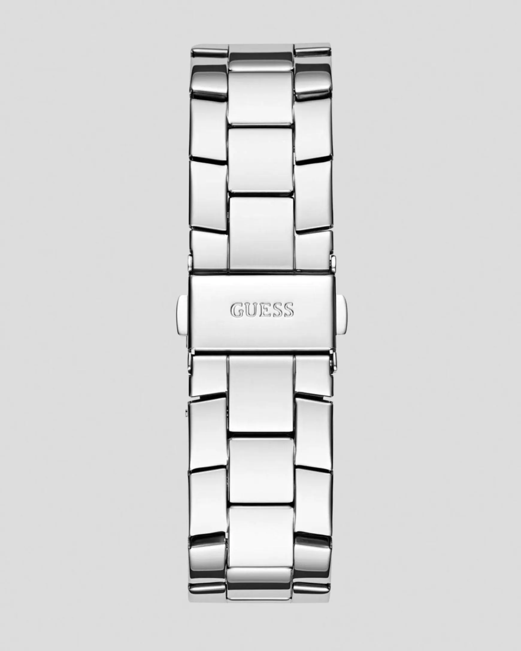 Majesty Watch