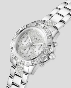 Majesty Watch