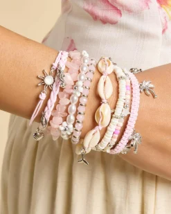 Maldives Bracelet Pack