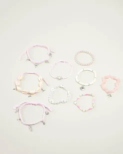Maldives Bracelet Pack