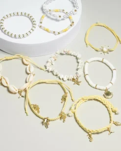 Maldives Bracelet Pack