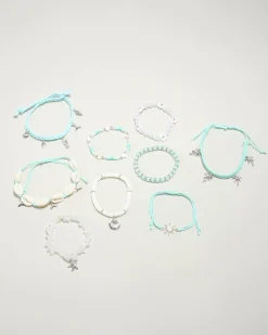Maldives Bracelet Pack