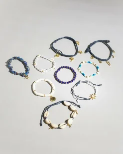Maldives Bracelet Pack