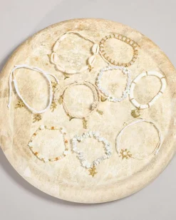 Maldives Bracelet Pack