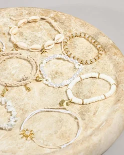 Maldives Bracelet Pack