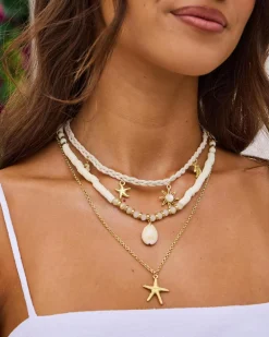 Maldives Necklace Pack