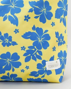 Malibu Beach Bag