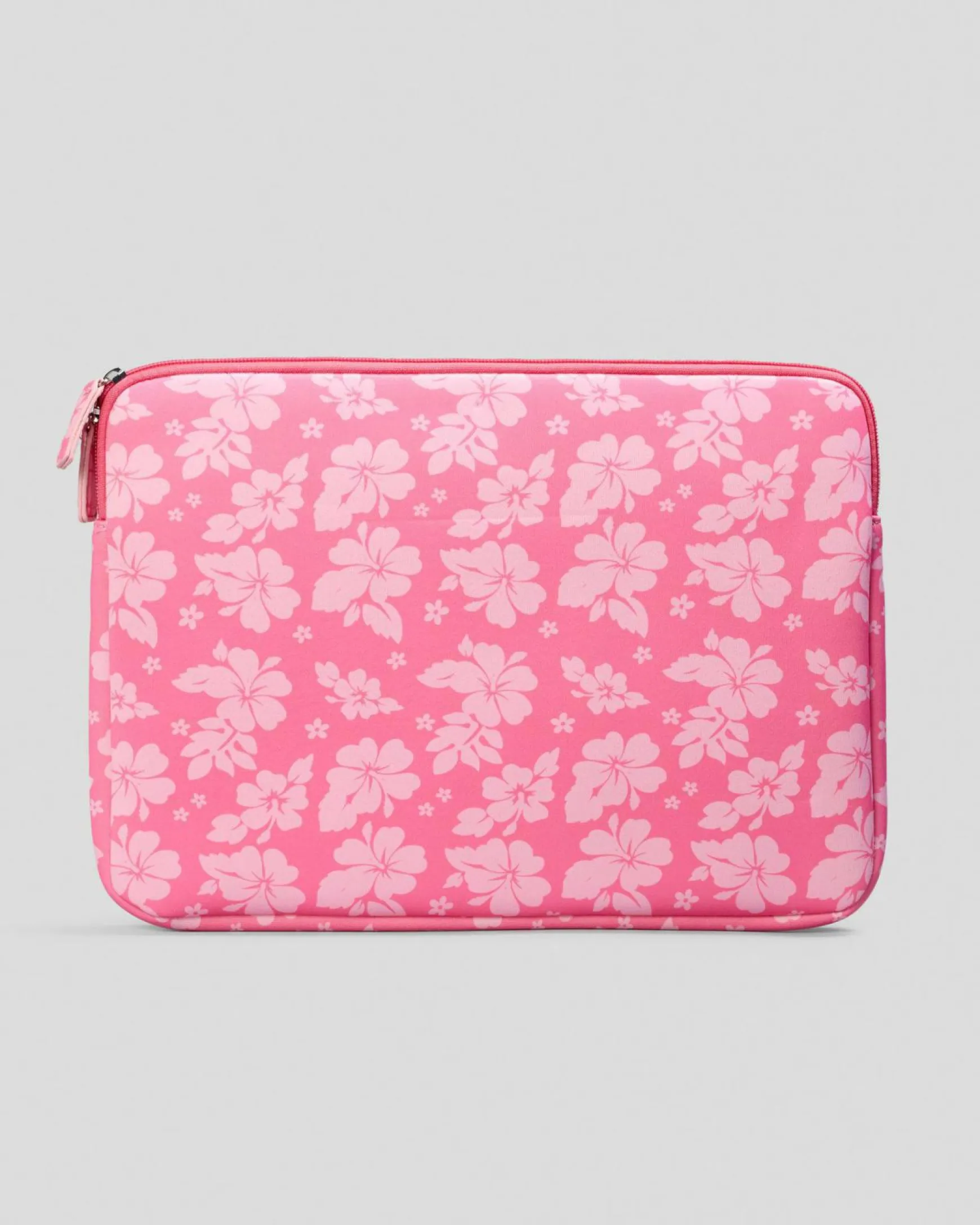 Malibu Laptop Sleeve